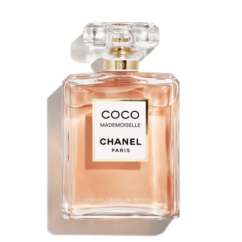 perfume coco mademoiselle de chanel|perfume Chanel mademoiselle valor.